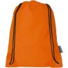 Mochila de Cuerdas de RPET 5L Personalizada - Imagen 59