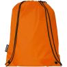 Mochila de Cuerdas de RPET 5L Personalizada - Imagen 61