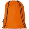 Mochila de Cuerdas de RPET 5L Personalizada - Imagen 62