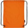 Mochila de Cuerdas de RPET 5L Personalizada - Imagen 63
