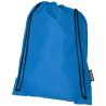 Mochila de Cuerdas de RPET 5L Personalizada - Imagen 66