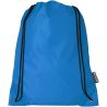Mochila de Cuerdas de RPET 5L Personalizada - Imagen 67