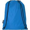 Mochila de Cuerdas de RPET 5L Personalizada - Imagen 69