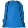 Mochila de Cuerdas de RPET 5L Personalizada - Imagen 70