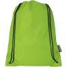 Mochila de Cuerdas de RPET 5L Personalizada - Imagen 83