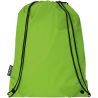 Mochila de Cuerdas de RPET 5L Personalizada - Imagen 85