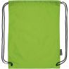 Mochila de Cuerdas de RPET 5L Personalizada - Imagen 87