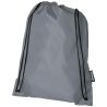 Mochila de Cuerdas de RPET 5L Personalizada - Imagen 90