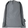 Mochila de Cuerdas de RPET 5L Personalizada - Imagen 91