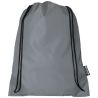 Mochila de Cuerdas de RPET 5L Personalizada - Imagen 92