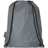 Mochila de Cuerdas de RPET 5L Personalizada - Imagen 93