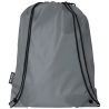 Mochila de Cuerdas de RPET 5L Personalizada - Imagen 94