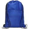 Bolsa Térmica con Cuerdas para 12 Latas Personalizada - Imagen 18