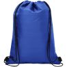 Bolsa Térmica con Cuerdas para 12 Latas Personalizada - Imagen 19
