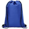 Bolsa Térmica con Cuerdas para 12 Latas Personalizada - Imagen 20