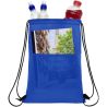 Bolsa Térmica con Cuerdas para 12 Latas Personalizada - Imagen 21