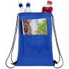 Bolsa Térmica con Cuerdas para 12 Latas Personalizada - Imagen 22