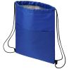 Bolsa Térmica con Cuerdas para 12 Latas Personalizada - Imagen 24