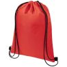 Bolsa Térmica con Cuerdas para 12 Latas Personalizada - Imagen 26