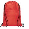 Bolsa Térmica con Cuerdas para 12 Latas Personalizada - Imagen 28