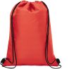 Bolsa Térmica con Cuerdas para 12 Latas Personalizada - Imagen 29
