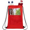 Bolsa Térmica con Cuerdas para 12 Latas Personalizada - Imagen 32