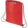Bolsa Térmica con Cuerdas para 12 Latas Personalizada - Imagen 33
