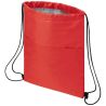 Bolsa Térmica con Cuerdas para 12 Latas Personalizada - Imagen 34