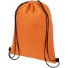 Bolsa Térmica con Cuerdas para 12 Latas Personalizada - Imagen 45