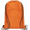 Bolsa Térmica con Cuerdas para 12 Latas Personalizada - Imagen 48