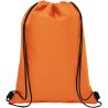 Bolsa Térmica con Cuerdas para 12 Latas Personalizada - Imagen 49