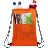 Bolsa Térmica con Cuerdas para 12 Latas Personalizada - Imagen 52