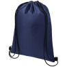 Bolsa Térmica con Cuerdas para 12 Latas Personalizada - Imagen 56
