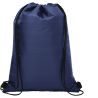 Bolsa Térmica con Cuerdas para 12 Latas Personalizada - Imagen 59