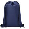 Bolsa Térmica con Cuerdas para 12 Latas Personalizada - Imagen 60