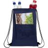 Bolsa Térmica con Cuerdas para 12 Latas Personalizada - Imagen 61