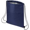 Bolsa Térmica con Cuerdas para 12 Latas Personalizada - Imagen 64