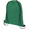 Bolsa Térmica con Cuerdas para 12 Latas Personalizada - Imagen 65
