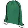 Bolsa Térmica con Cuerdas para 12 Latas Personalizada - Imagen 66