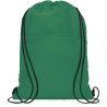 Bolsa Térmica con Cuerdas para 12 Latas Personalizada - Imagen 67