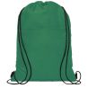 Bolsa Térmica con Cuerdas para 12 Latas Personalizada - Imagen 68