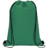 Bolsa Térmica con Cuerdas para 12 Latas Personalizada - Imagen 69
