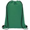Bolsa Térmica con Cuerdas para 12 Latas Personalizada - Imagen 70