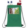 Bolsa Térmica con Cuerdas para 12 Latas Personalizada - Imagen 72