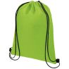 Bolsa Térmica con Cuerdas para 12 Latas Personalizada - Imagen 76