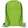 Bolsa Térmica con Cuerdas para 12 Latas Personalizada - Imagen 77