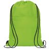 Bolsa Térmica con Cuerdas para 12 Latas Personalizada - Imagen 78