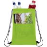Bolsa Térmica con Cuerdas para 12 Latas Personalizada - Imagen 82