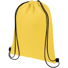 AMARILLO