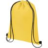 Bolsa Térmica con Cuerdas para 12 Latas Personalizada - Imagen 85
